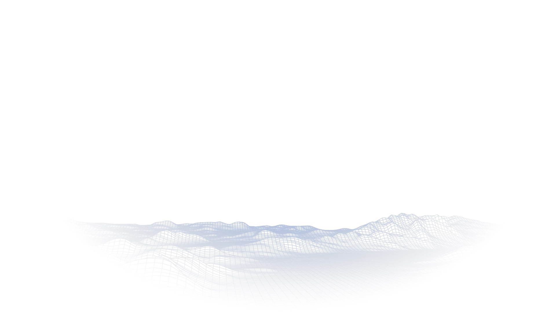 background 01.jpg